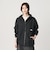 ＜THE NORTH FACE＞コンパクト ジャケット