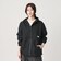 ＜THE NORTH FACE＞コンパクト ジャケット