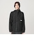 ＜THE NORTH FACE＞コンパクト ジャケット