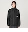 ＜THE NORTH FACE＞コンパクト ジャケット