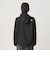 ＜THE NORTH FACE＞コンパクト ジャケット