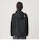 ＜THE NORTH FACE＞コンパクト ジャケット