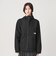 ＜THE NORTH FACE＞コンパクト ジャケット