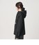 ＜THE NORTH FACE＞コンパクト ジャケット