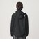 ＜THE NORTH FACE＞コンパクト ジャケット