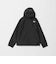 ＜THE NORTH FACE＞コンパクト ジャケット