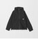 ＜THE NORTH FACE＞コンパクト ジャケット