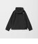 ＜THE NORTH FACE＞コンパクト ジャケット