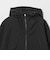 ＜THE NORTH FACE＞コンパクト ジャケット