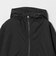 ＜THE NORTH FACE＞コンパクト ジャケット