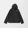 ＜THE NORTH FACE＞コンパクト ジャケット