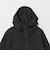＜THE NORTH FACE＞コンパクト ジャケット