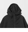 ＜THE NORTH FACE＞コンパクト ジャケット