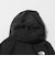 ＜THE NORTH FACE＞コンパクト ジャケット