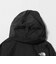 ＜THE NORTH FACE＞コンパクト ジャケット