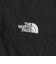 ＜THE NORTH FACE＞コンパクト ジャケット