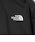 ＜THE NORTH FACE＞コンパクト ジャケット