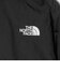 ＜THE NORTH FACE＞コンパクト ジャケット