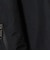 ＜THE NORTH FACE＞コンパクト ジャケット