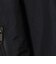 ＜THE NORTH FACE＞コンパクト ジャケット