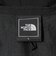 ＜THE NORTH FACE＞コンパクト ジャケット