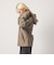 ＜THE NORTH FACE＞コンパクト ジャケット