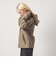 ＜THE NORTH FACE＞コンパクト ジャケット