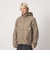 ＜THE NORTH FACE＞コンパクト ジャケット