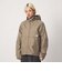 ＜THE NORTH FACE＞コンパクト ジャケット
