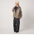 ＜THE NORTH FACE＞コンパクト ジャケット