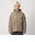 ＜THE NORTH FACE＞コンパクト ジャケット