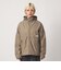 ＜THE NORTH FACE＞コンパクト ジャケット