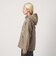 ＜THE NORTH FACE＞コンパクト ジャケット