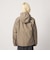 ＜THE NORTH FACE＞コンパクト ジャケット
