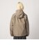 ＜THE NORTH FACE＞コンパクト ジャケット