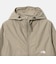 ＜THE NORTH FACE＞コンパクト ジャケット