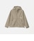 ＜THE NORTH FACE＞コンパクト ジャケット