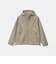 ＜THE NORTH FACE＞コンパクト ジャケット
