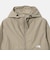 ＜THE NORTH FACE＞コンパクト ジャケット