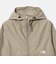 ＜THE NORTH FACE＞コンパクト ジャケット
