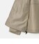 ＜THE NORTH FACE＞コンパクト ジャケット
