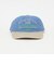 ＜Better Than Surf＞EUPHORIA キャップ