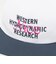 【別注】＜WESTERN HYDRODYNAMIC RESEARCH＞プロモハット
