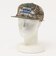 【別注】＜WESTERN HYDRODYNAMIC RESEARCH＞プロモハット
