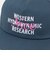 【別注】＜WESTERN HYDRODYNAMIC RESEARCH＞プロモハット