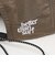 ＜Better Than Surf＞NEWWAVE キャップ