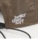 ＜Better Than Surf＞NEWWAVE キャップ