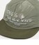 ＜Better Than Surf＞NEWWAVE キャップ
