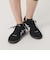 ＜asics＞LEGGEREZZA ST スニーカー