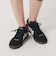 ＜asics＞LEGGEREZZA ST スニーカー